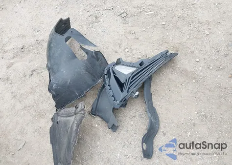 2019 Hyundai Sonata Se from USA, damaged, VIN 5NPE24AFXKH777253